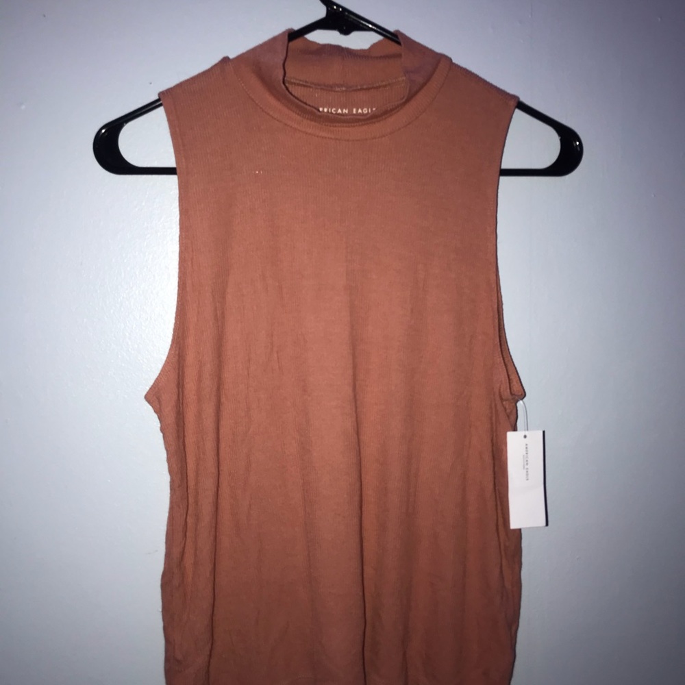 American Eagle Top